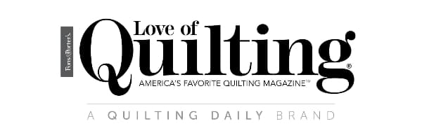 Fons and Porter Products